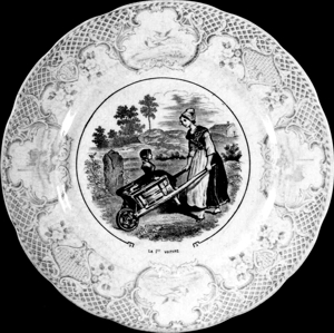 Image Image