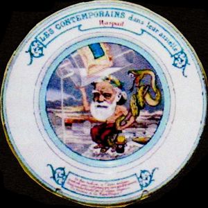 Image Image